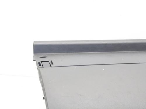 Glove box AUDI TT (8J3) 2.0 TFSI | BP39789870C95 - Image 3