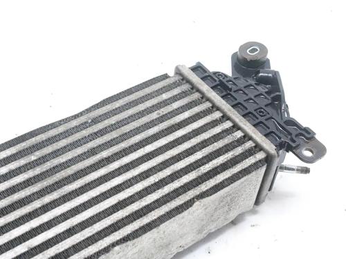 Intercooler MAZDA 3 (BM, BN) 2.2 D | BP39869493M30 - Image 4