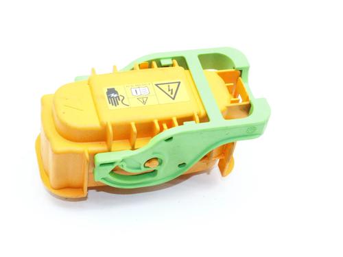 Elektronisk sensor Elektronisk sensor SMART FORFOUR Hatchback (453) electric drive (453.091) (82 hp) 39872710 39872710