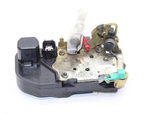rear-right-lock-chrysler-300c-lx-le-2004-39784390 main image