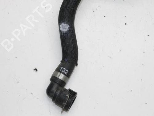 Pipe OPEL COMBO E Tour / Life (K9) Combo-e | BP39830976M125 - Image 2