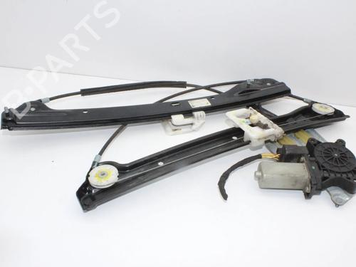 front-right-window-mechanism-mini-mini-countryman-r60-2010-2011-2012-2013-2014-2015-2016-39778124 main image