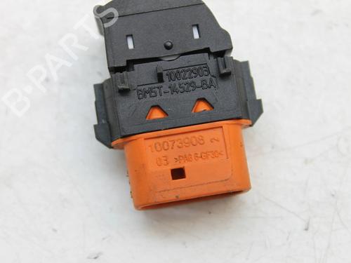 Left front window switch FORD TRANSIT CUSTOM V362 Van (FY, FZ) 2.0 EcoBlue | BP39787285I27 - Image 3