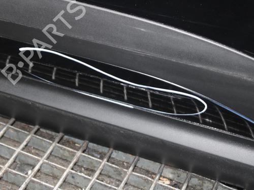 Dør venstre bagtil OPEL MOKKA 1.2 (76) | BP39872087C4 - Image 6