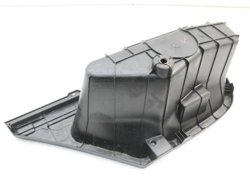 Boot lining LEXUS RX (_U3_) 400h (MHU38_, MHU38R) | BP39873861I3 - Image 4
