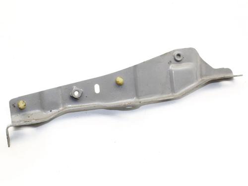 Used Support Support RENAULT CLIO IV (BH_) 1.2 16V (73 hp) 39796885 39796885