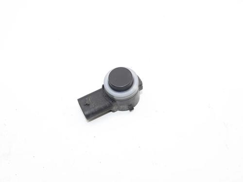 Used Electronic module Electronic module PEUGEOT 208 II (UB_, UP_, UW_, UJ_) 1.2 PureTech 130 (131 hp) 39829569 39829569