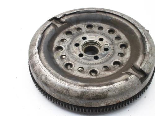Flywheel VW TOURAN (1T3) 2.0 TDI | BP40189660M101 - Image 3