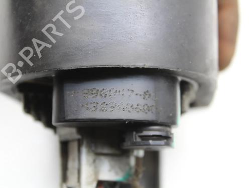 Auxiliary water pump TESLA MODEL S (5YJS) 85 | BP39772533M111 - Image 6