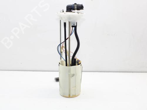 Drivstoffpumpe Drivstoffpumpe PEUGEOT BOXER Van 2.0 BlueHDi 130 (130 hp) 39857469 39857469