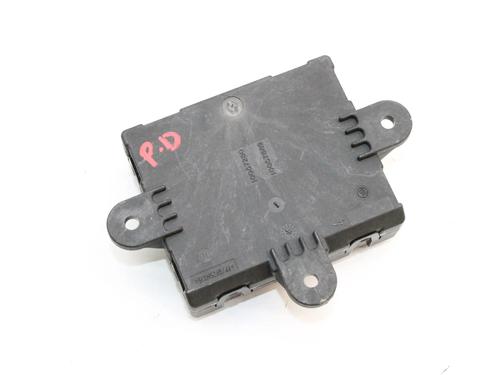 Electronic module LAND ROVER RANGE ROVER EVOQUE (L538) 2.2 D 4x4 | BP39782124M83 - Image 2
