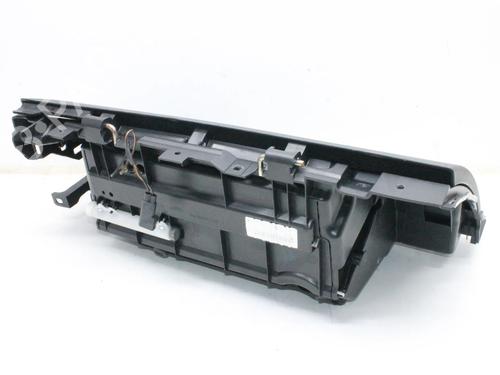 Handskerum JAGUAR XF II (X260) 2.0 | BP39789413C95 - Image 2