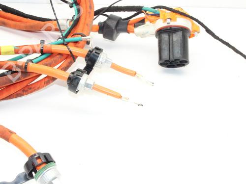 Kabel TESLA MODEL S (5YJS) 75 | BP39868945E12  - Image 6