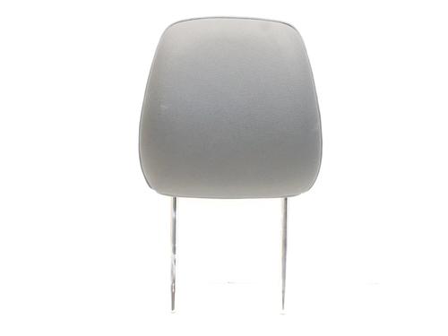 Headrest FORD FOCUS IV (HN) 1.0 EcoBoost | BP39836896I31 - Image 2