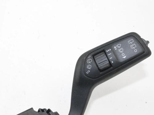 Ratstangsstang FORD KUGA III (DFK) 2.5 FHEV | BP39783918I23 - Image 4