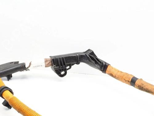 Ledningsnet SMART FORFOUR Hatchback (453) electric drive (453.091) | BP39874574E16 - Image 3