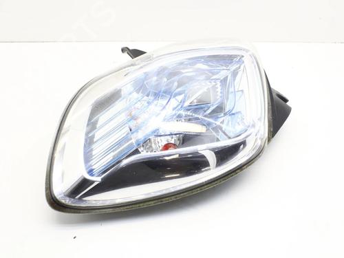 Left taillight RENAULT ZOE (BFM_) ZOE | BP39855765C34 - Image 2