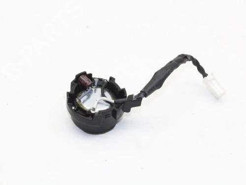 Speaker LEXUS CT (ZWA10_) 200h (ZWA10_, ZWA10R) | BP39781588E2 - Image 2