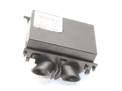 Control unit VOLVO V70 III (135) D5 | BP39806484M11 - Image 4