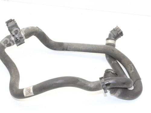 Used Pipe Pipe BMW 3 (F30, F80) 330 e (252 hp) 39856112 39856112