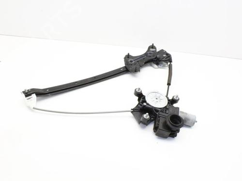Used Front left window mechanism Front left window mechanism LEXUS UX (_AA1_, _AH1_, _MA1_) 250h (MZAH10) (184 hp) 39776402 39776402