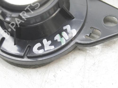 Speaker TOYOTA PRIUS PLUS (_W4_) 1.8 Hybrid (ZVW4_) | BP39852280E2 - Image 6