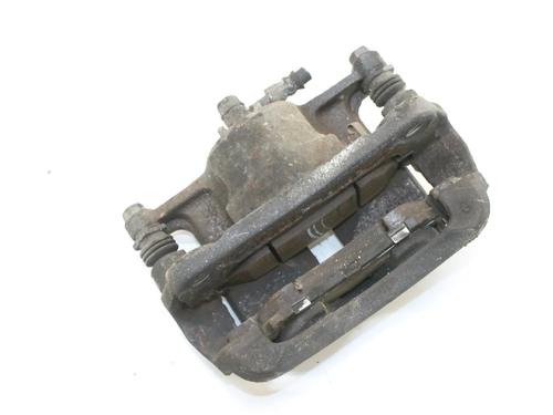Right front brake caliper SUZUKI SX4 S-Cross (JY) 1.4 Hybrid (Mild Hybrid) (AKK 414) | BP39806202M104 - Image 3