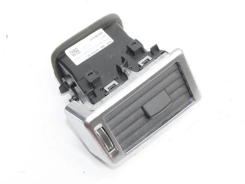 Luftventil Luftventil LAND ROVER DISCOVERY SPORT (L550) 2.0 D 4x4 (180 hp) 39858303 39858303