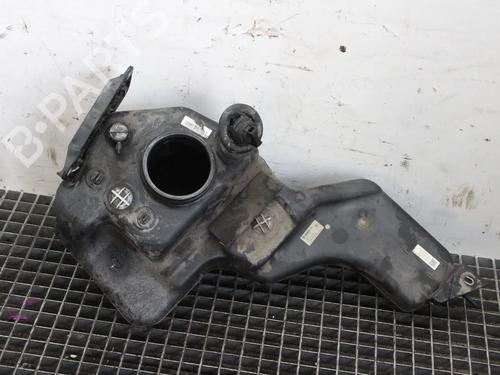 AdBlue-Tank für AdBlue-Tank VW SHARAN (7N1, 7N2) 2.0 TDI (140 hp) 39823042 39823042