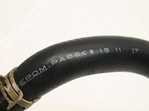 Pipe HONDA JAZZ IV (GK_) 1.3 | BP39855279M125 - Image 4