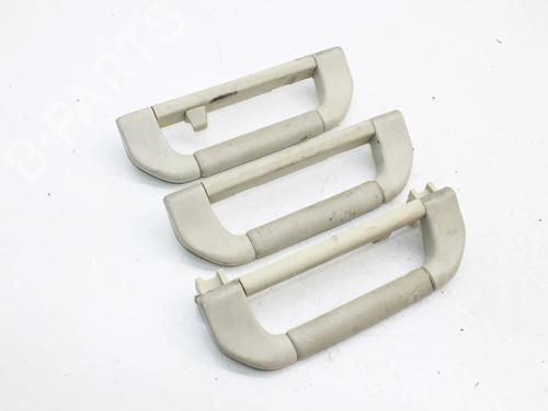 Used Interior roof handle Interior roof handle LAND ROVER RANGE ROVER III (L322) 3.6 D 4x4 (272 hp) 39803738 39803738