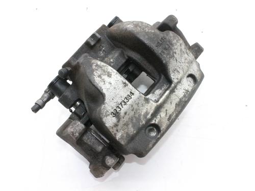 BP39828153M104 main image
