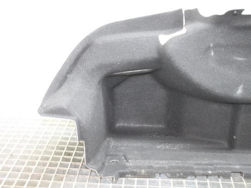 Boot lining MERCEDES-BENZ CLA (C118) CLA 180 (118.384) | BP39830138I3 - Image 2