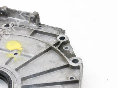 Timing cover BMW X1 (E84) xDrive 20 d | BP39768097M123 - Image 3