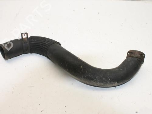 Pipe HYUNDAI i40 I (VF) 1.7 CRDi | BP39858649M125 - Image 4
