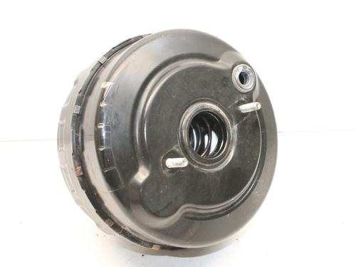 Servo brake VW PASSAT B8 Variant (3G5, CB5) 2.0 TDI | BP39815524M42 - Image 2