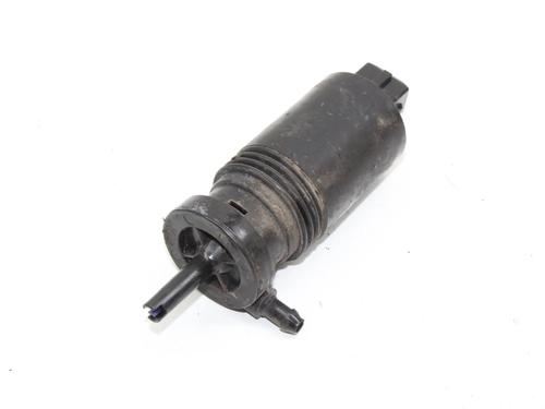 Used Washer pump Washer pump VOLVO XC60 I SUV (156) D5 AWD (215 hp) 39872457 39872457
