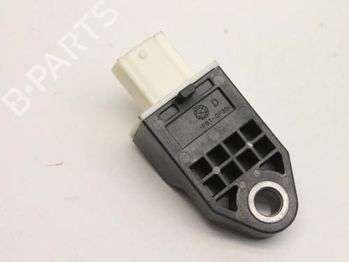 Electronic sensor KIA SOUL II (PS) EV Electric | BP39861820M84 - Image 4