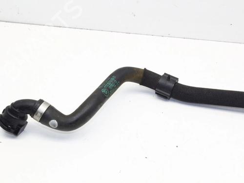 Pipe BMW 3 (G20, G80, G28) 330 e Plug-in-Hybrid | BP39852683M125 - Image 2