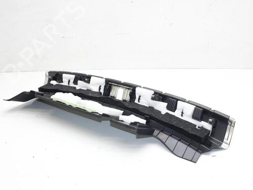 Pynteliste til bagklap AUDI E-TRON (GEN) 55 quattro | BP39868859C151 - Image 5