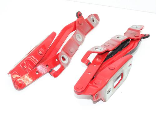 hingedoor-check-strap-audi-a5-convertible-8f7-2009-2010-2011-2012-2013-2014-2015-2016-2017-39786560 main image