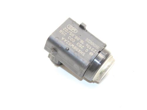 Electronic module CHRYSLER 300C (LX, LE) 5.7 | BP39859400M83 - Image 2
