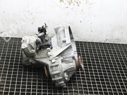 Gearbox VW T-ROC (A11, D11) 1.0 TSI | BP39797651M3 - Image 3