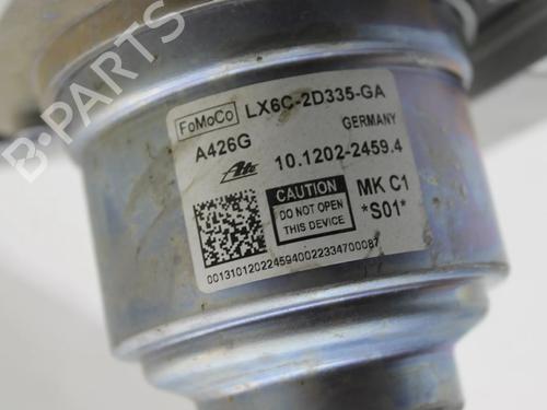 ABS pump FORD KUGA III (DFK) 2.5 FHEV | BP39797967M43 - Image 6