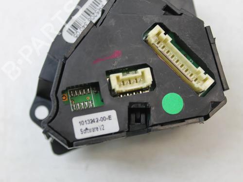 Steering wheel controls TESLA MODEL S (5YJS) 85 | BP39875801E15 - Image 6
