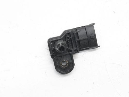 Electronic sensor CHRYSLER GRAND VOYAGER V (RT) 2.8 CRD | BP39826528M84 - Image 2