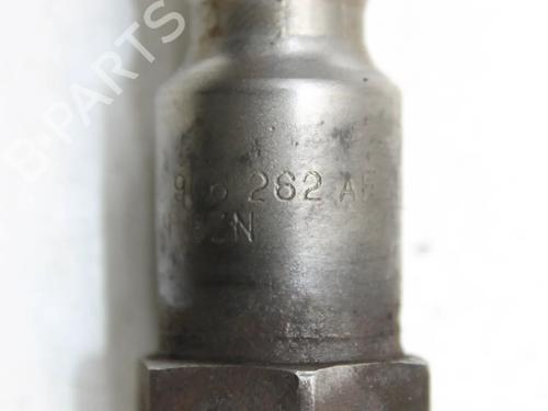 Electronic sensor VW POLO VI (AW1, BZ1, AE1) 1.0 | BP39803784M84 - Image 15