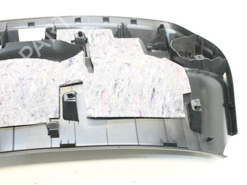 Boot lining AUDI A5 Sportback (8TA) 3.0 TDI quattro | BP39822332I3 - Image 10