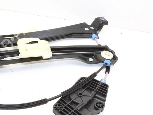 Front left window mechanism MG MG 4 (EH32) EV | BP39784592C22 - Image 5