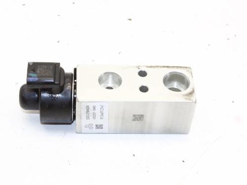 Electronic sensor MG MG 4 (EH32) EV | BP39837811M84 - Image 2